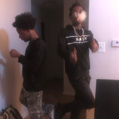 cashjunko - rick ross (prod. neckbleeding + kill) (chris finesse exclusives + toogeekd)