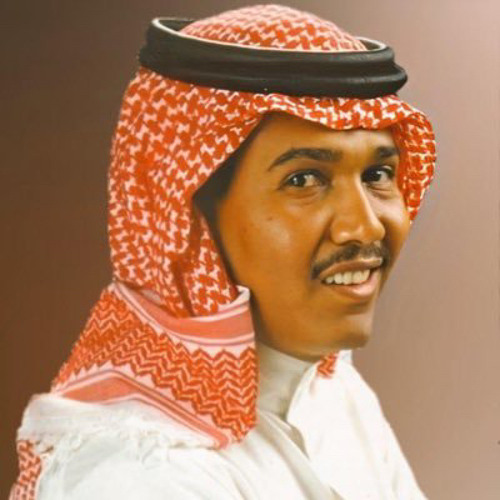 ياشوق انا عنك ظروفي حدتني - (الجزء المحذوف)