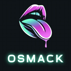 Osmack & Technik (16 - 07 - 2021)