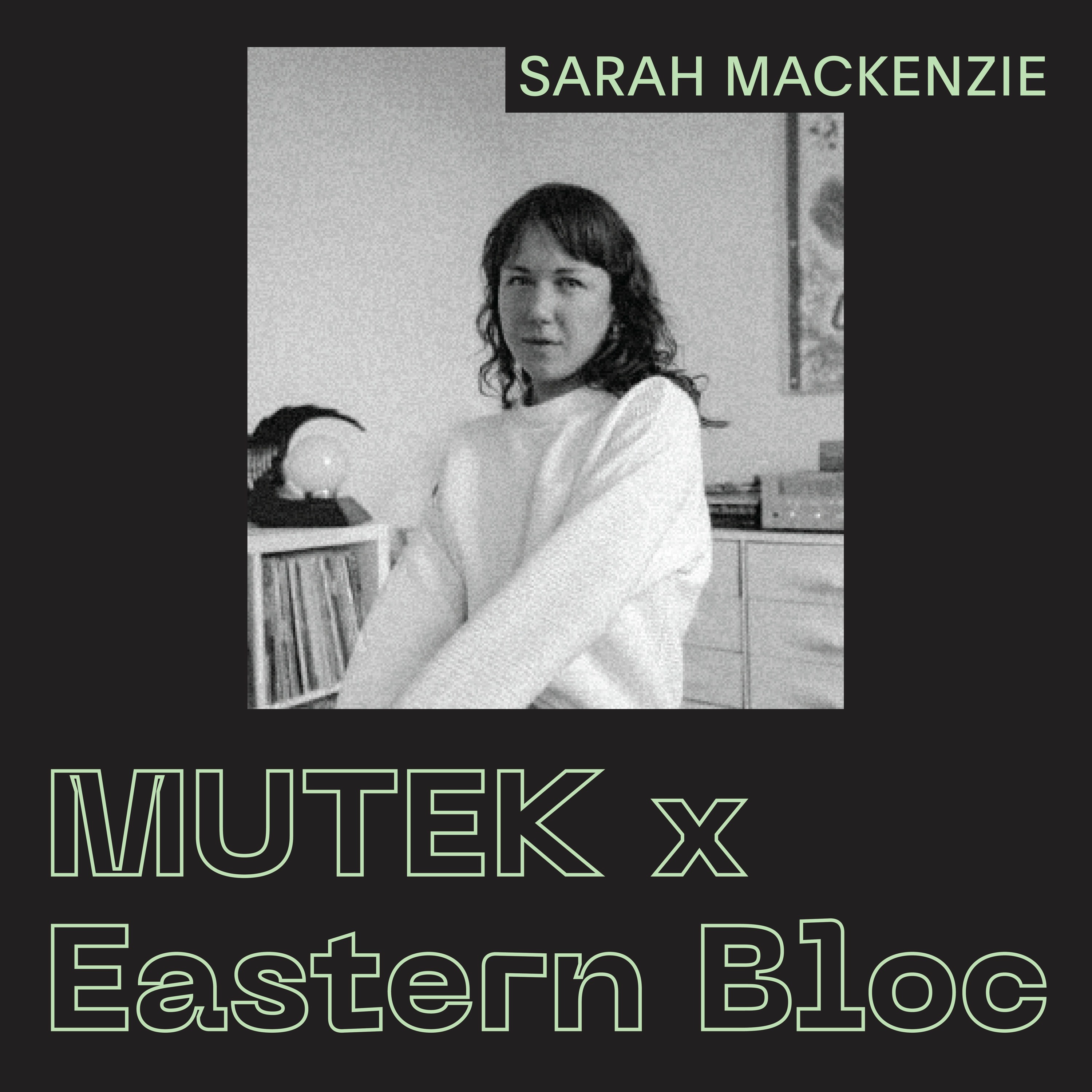 MUTEK