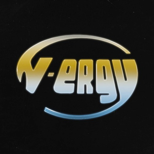 Tsugi Premiere : N-Ergy - Bigger