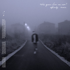 Who’s Gonna Love Me Now? (Afinity Remix)