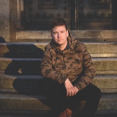 Andreas Rund - Arplanet (Original mix)