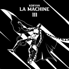 La Machine