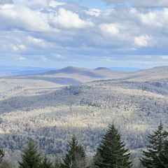 Bevon - You! (prod. @fcklxke)