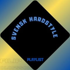 Svensk Hardstyle / Swedish Hardstyle