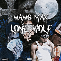 WAWG MAX - Vomit