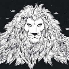 Premiere: Definition - Full Spectrum [Definition:Music]