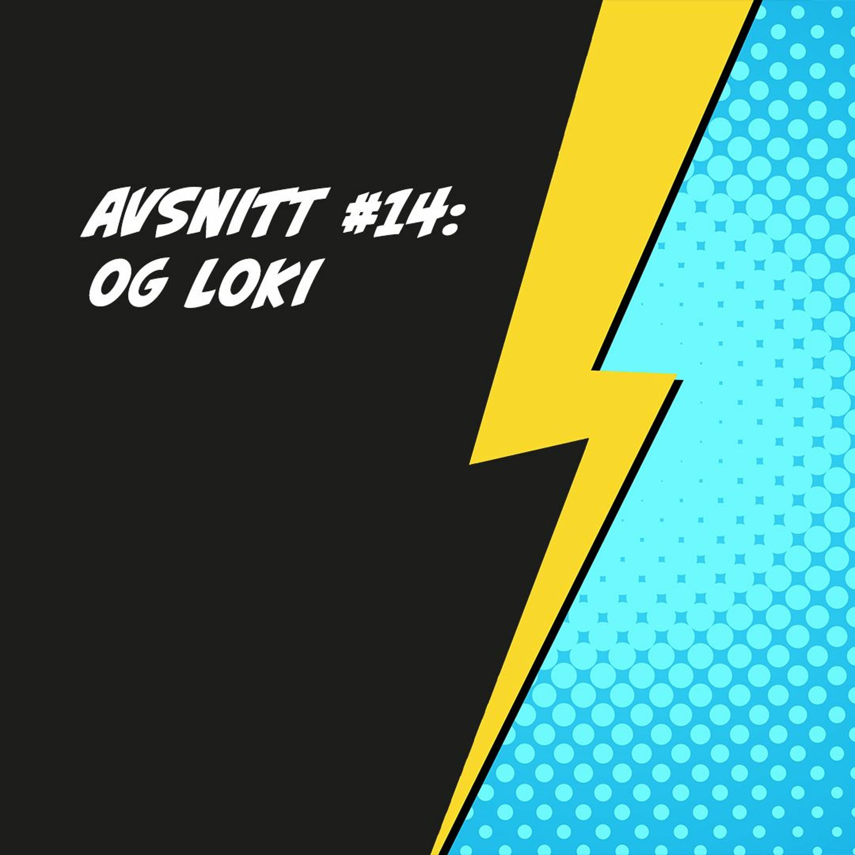 Alltså vad hände