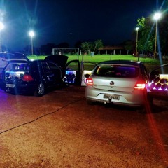 MC Vitin do LJ MC Marley e MC Luan da BS - Privilegio - (Dj Infect Bass - 2020)