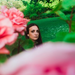 Ila Brugal b2b Murder He Wrote - August 2021
