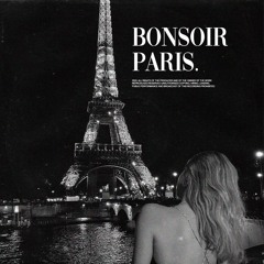Bonsoir Paris - Loop Kit #2 - NVY