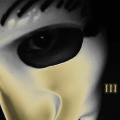 Magic Number {Prod. by STINGER}