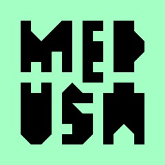 MICHAEL KLEIN - MEDUSA EP - CORDIG038