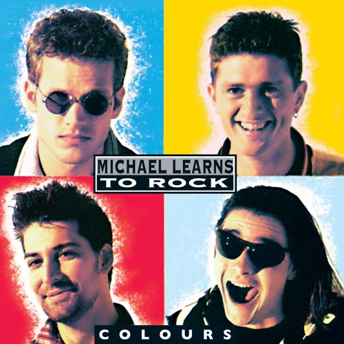 Out of the Blue (2014 Remaster)