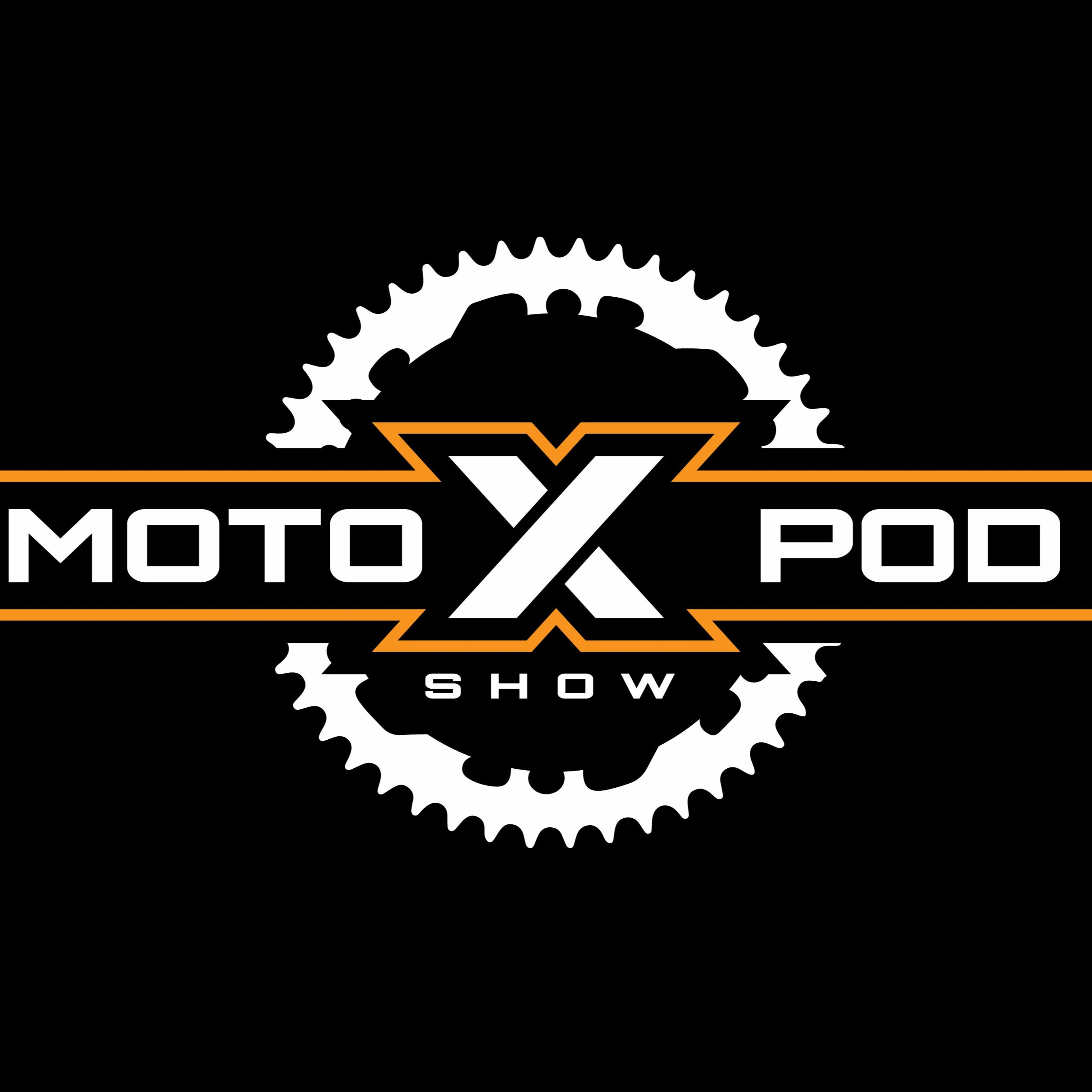 Ep241 Aaron Plessinger, Damon Bradshaw, Zack Williams