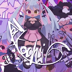 ねびゅらびゅ♡はにぃ