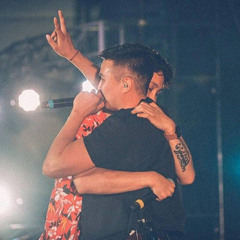 Opozit - Bolor Tsom (Official Music Video)