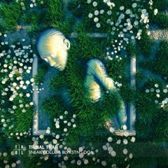 Sneaky Ollie & Blvkstn - DOA