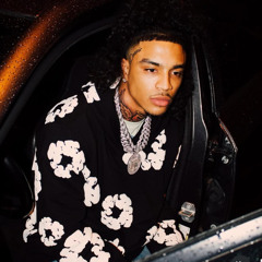 Jay Cinco - Promises