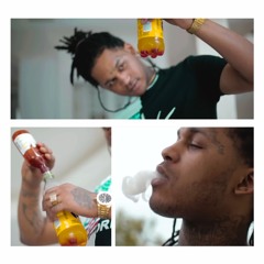 December Samples (Prod. Jettab)