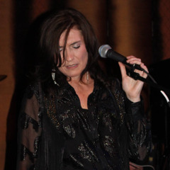 Valerie  Joel Jesse - After You've Gone 04052014 _4