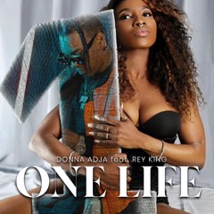 One Life
