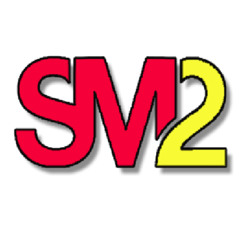 SL22B - SM2
