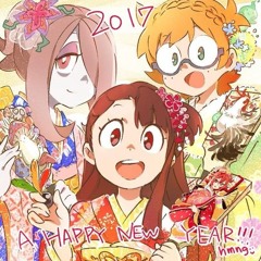 Mrs.doughnut - tonarinosatie🩷