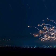 نسائم العزة 💙💙