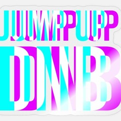 Jump Up