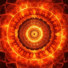 Sacral Chakra Meditation to relax your soul.