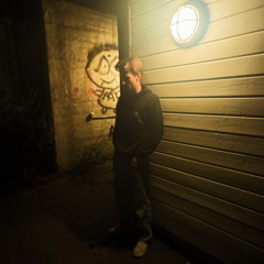 untitled_track_003.wav