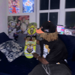 UNSASTIFIED.mp3 freestyle