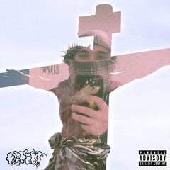 God’s Strongest Soldier (Prod. Lil Biscuit x Cynthreon)