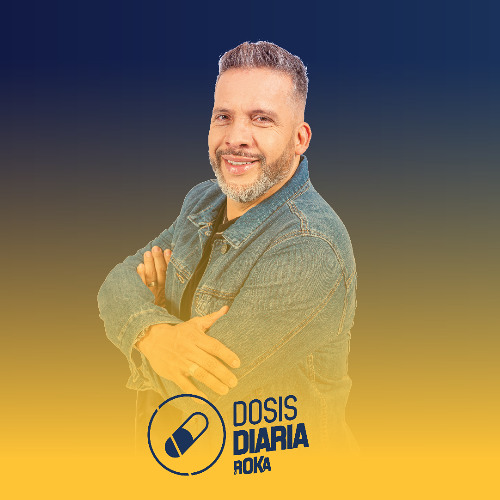 Cuando Dios bendice, protege y prepara