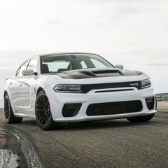 RECREW COREY SLIDING