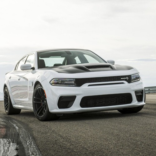 RECREW COREY SLIDING