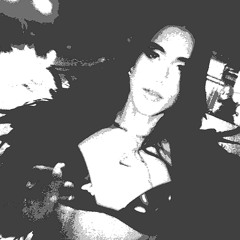 Senan - Back It Up (Free DL)