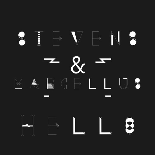 Stream Stevens & Marcellus - Hello by Stellar Twelfth | Listen online ...