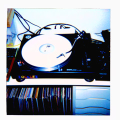 Sybil - Falling In Love (in 2024)