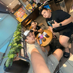 CUKUP [ Rizky Mutahari x DJ AYYA ] #MASSBUD & MR BRENGOYY