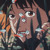 Artwork for little dark age