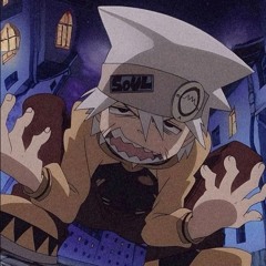 Heartburn Remix (PROD. Tenseoh)