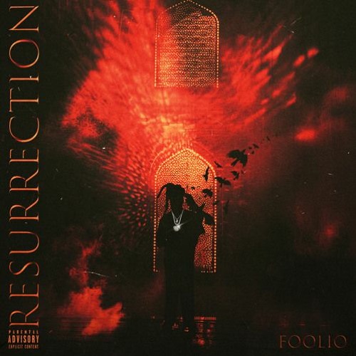 Foolio - Ain't I (Resurrection)