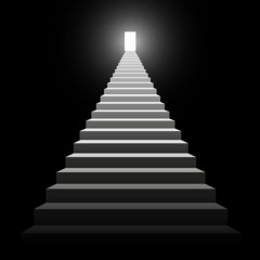 Stairway