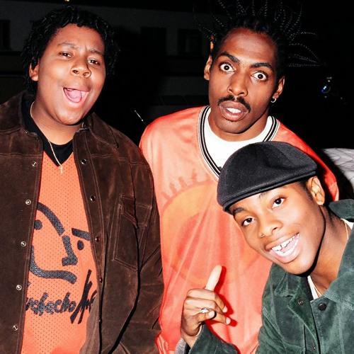 BULLETPROOF FT. NETHZAA (.BLDBANKS)