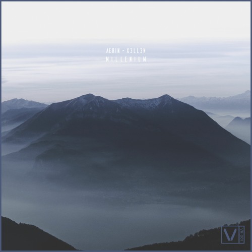 Everything: Velocity — Velocity Music