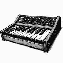 Boom Bap Volca