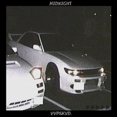 MIDNIGHT